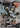Single Strike Urshifu V (Alternate Full Art)