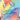 Victini VMAX (Secret)