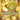 Octillery (Secret)