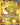 Octillery (Secret)