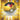 Level Ball (Secret)