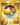 Level Ball (Secret)