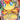 Victini VMAX