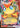 Victini VMAX