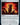Hivestone