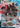 Blastoise VMAX - SWSH103