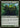 Heartwood Storyteller