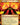 Urza's Rage