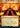 Urza's Rage