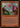 Mages' Contest