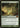 Primeval Bounty