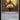 Spellbook