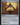 Spellbook