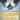 Ephemerate