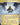 Ephemerate