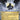 Ephemerate (Foil Etched)