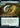 Blex, Vexing Pest (Extended Art)