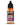 Vallejo: Dreadnought Yellow Xpress Game Color 