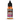 Vallejo: Dreadnought Yellow Xpress Game Color 
