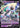 Galarian Rapidash V - SWSH111