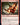 Hellkite Igniter
