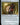 Solemn Simulacrum