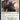 Combat Calligrapher