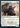 Combat Calligrapher