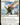 Angel of Serenity