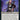 Keen Duelist
