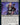 Keen Duelist