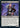 Keen Duelist