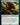 Sapling of Colfenor