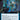 Perplexing Test (Extended Art)