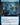 Perplexing Test (Extended Art)