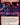 Rousing Refrain (Extended Art)