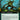 Ezzaroot Channeler (Extended Art)