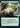 Pest Infestation (Extended Art)
