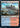 Steam Vents