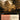 Arid Mesa (Extended Art)