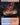 Scalding Tarn (Extended Art)