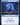 Counterspell