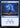 Counterspell