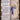 Urza's Saga