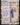 Urza's Saga