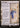 Urza's Saga
