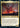 Tiamat