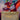 Tiamat (Borderless)