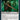 Vorpal Sword
