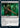 Vorpal Sword